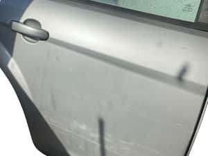 Usa Portiera Dreapta Spate Ford Focus Ii Da_, Hcp, Dp 2004 - 2013 Fl B — miniatura 10
