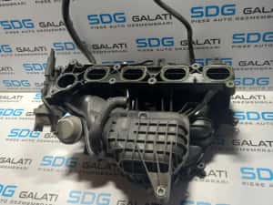 Galerie Admisie Ford C Max 1.8 B 2.0 B 2003 - 2010 Cod 4M5G-9424-FT [1035]