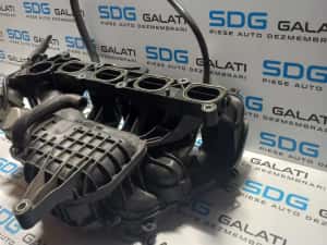 Galerie Admisie Ford C Max 1.8 B 2.0 B 2003 - 2010 Cod 4M5G-9424-FT [1035] — miniatura 3