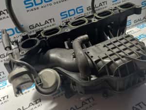 Galerie Admisie Ford C Max 1.8 B 2.0 B 2003 - 2010 Cod 4M5G-9424-FT [1035] — miniatura 4