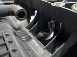 Galerie Admisie Ford C Max 1.8 B 2.0 B 2003 - 2010 Cod 4M5G-9424-FT [1035] — miniatura 5