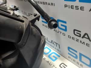 Galerie Admisie Ford C Max 1.8 B 2.0 B 2003 - 2010 Cod 4M5G-9424-FT [1035] — miniatura 6
