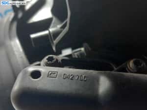Galerie Admisie Ford C Max 1.8 B 2.0 B 2003 - 2010 Cod 4M5G-9424-FT [1035] — miniatura 9