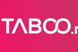 Apartament etaj intermediar 3 cu 2 camere zona Mihai Viteazu Sibiu — miniatura 2