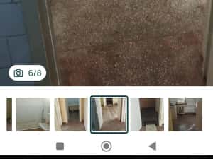 Apartamen 2 camere Brazda