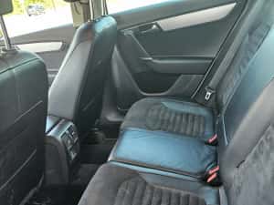 Volkswagen Passat 2.0 2012 euro 5 — miniatura 6