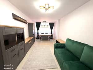 Apartament modern,str.1848 — miniatura 3
