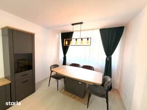 Apartament modern,str.1848 — miniatura 4