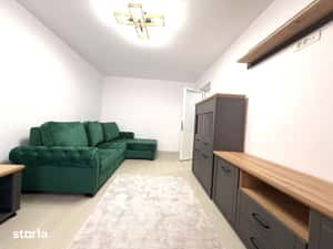Apartament modern,str.1848 — miniatura 5
