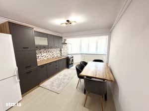 Apartament modern,str.1848 — miniatura 6