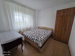 Apartament de inchiriat, 3 camere, decomandat, 60 mp, Dacia — miniatura 2