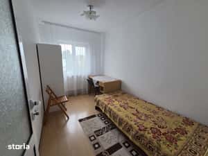 Apartament de inchiriat, 3 camere, decomandat, 60 mp, Dacia — miniatura 6