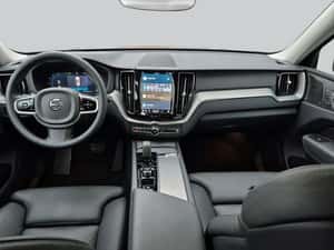 Volvo XC60 Automată 250 HP Benzină 2025 - Brașov — miniatura 7