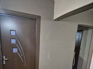 Apartament 3 camere — miniatura 3