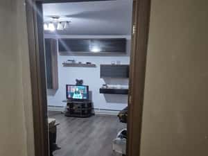 Apartament 3 camere — miniatura 4