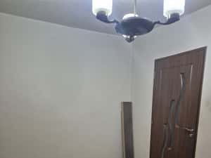 Apartament 3 camere — miniatura 5