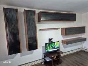 Apartament 3 camere — miniatura 6