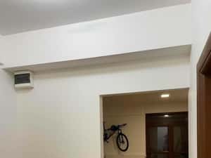 Apartament 2 camere | 10' Metrou Pacii  | mobilat-utilat complet — miniatura 6