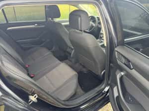 Volkswagen Passat 2.0 TDI 150Cp Euro6 Cutie DSG fara ADBLUE — miniatura 6