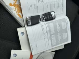 Volkswagen Passat 2.0 TDI 150Cp Euro6 Cutie DSG fara ADBLUE — miniatura 9
