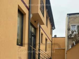 Vitan Mall, Mihai Bravu, Dristor metrou — miniatura 1