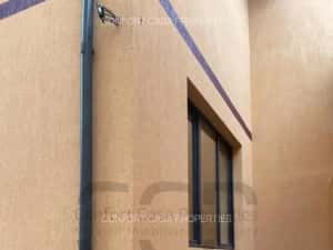 Vitan Mall, Mihai Bravu, Dristor metrou — miniatura 2