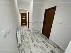 Vitan Mall, Mihai Bravu, Dristor metrou — miniatura 4