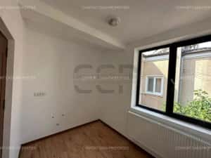 Vitan Mall, Mihai Bravu, Dristor metrou — miniatura 5