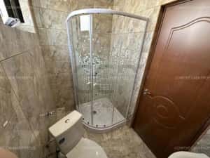 Vitan Mall, Mihai Bravu, Dristor metrou — miniatura 6