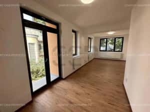 Vitan Mall, Mihai Bravu, Dristor metrou — miniatura 7