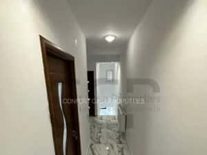 Vitan Mall, Mihai Bravu, Dristor metrou — miniatura 8