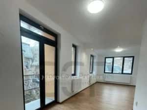 Vitan Mall, Mihai Bravu, Dristor metrou — miniatura 9