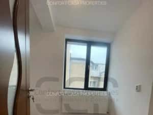 Vitan Mall, Mihai Bravu, Dristor metrou — miniatura 10