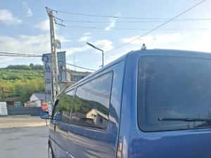 Vw  t4  caravelle — miniatura 3