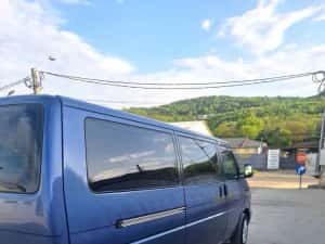 Vw  t4  caravelle — miniatura 4