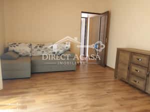 Apartament 2 camere de închiriat, zona Tudor, Bdul Pandurilor — miniatura 2