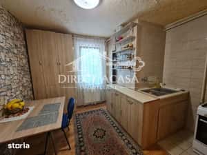 Apartament 2 camere de închiriat, zona Tudor, Bdul Pandurilor — miniatura 4