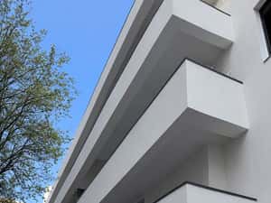 Apartament 3-4 camere spatios155 mp| Bld. Ferdinand |  Boutique — miniatura 6