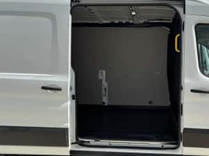 Ford Transit 2.0 TDCI 2022 Tva Deductibil — miniatura 6