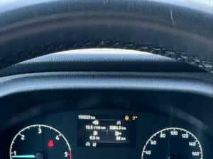 Ford Transit 2.0 TDCI 2022 Tva Deductibil — miniatura 7