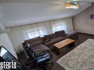 Apartament 2 camere, 59 mp, mobilat si utilat, zona Bariera Valcii