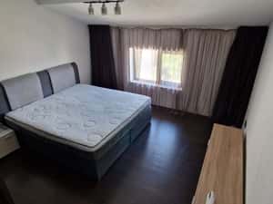 Apartament 2 camere, 59 mp, mobilat si utilat, zona Bariera Valcii — miniatura 4