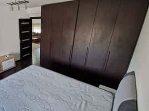 Apartament 2 camere, 59 mp, mobilat si utilat, zona Bariera Valcii — miniatura 5