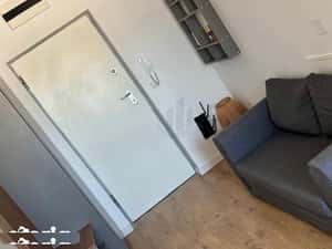 Studio Dublu I Ivory Residence I Pipera I De inchiriat — miniatura 3