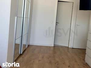 Studio Dublu I Ivory Residence I Pipera I De inchiriat — miniatura 4