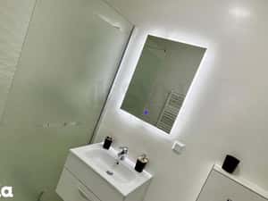 Studio Dublu I Ivory Residence I Pipera I De inchiriat — miniatura 6