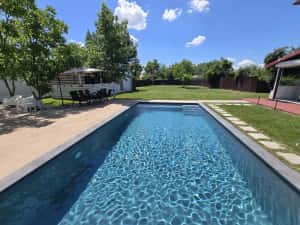 Vila Petreceri/ Piscina / Majorat / Locatie eveniment/Cununie/Botez