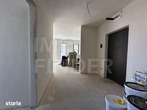 0 % Comision- Apartament 3 camere Andrei Muresanu, etajul 1 — miniatura 6