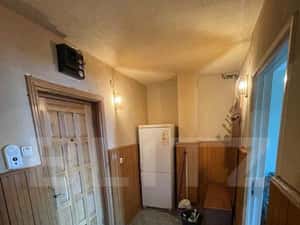 Apartament 2 camere, etaj 2, situat in zona Centrala — miniatura 4