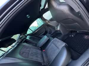 Skoda Superb Rate/Credit Avans 0 DSG — miniatura 6